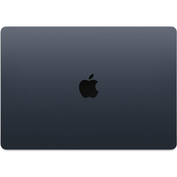 Ноутбук Apple Macbook Air M2 13,6