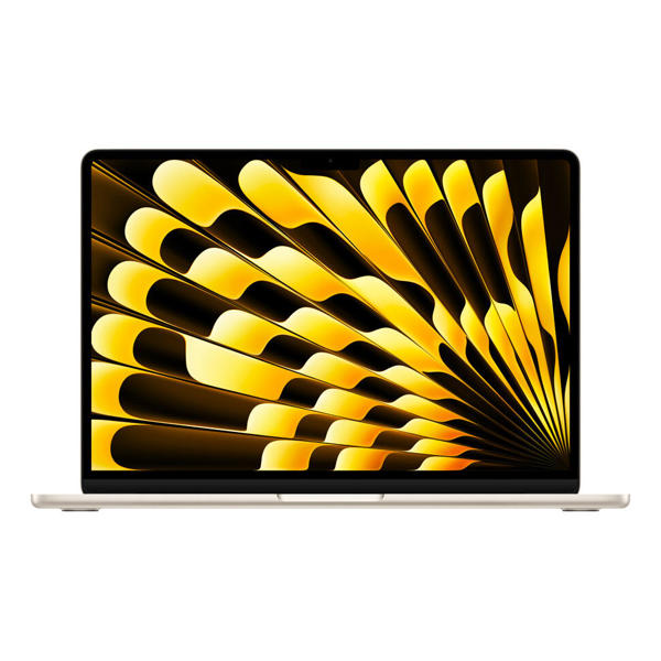 Ноутбук Apple Macbook Air M4 13,6