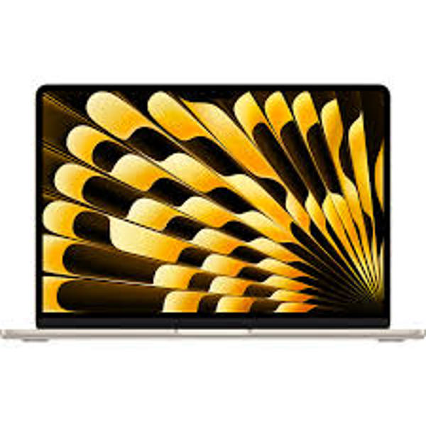 Ноутбук Apple Macbook Air M4 13,6