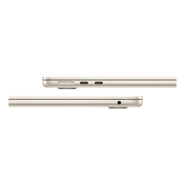Ноутбук Apple Macbook Air M4 13,6