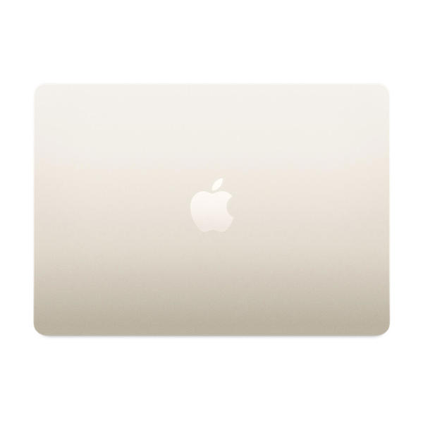 Ноутбук Apple Macbook Air M4 13,6