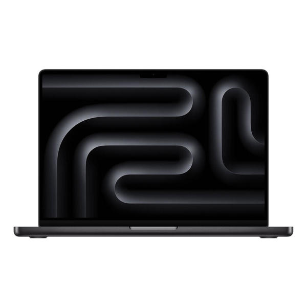 Ноутбук Apple Macbook M4 Pro 14