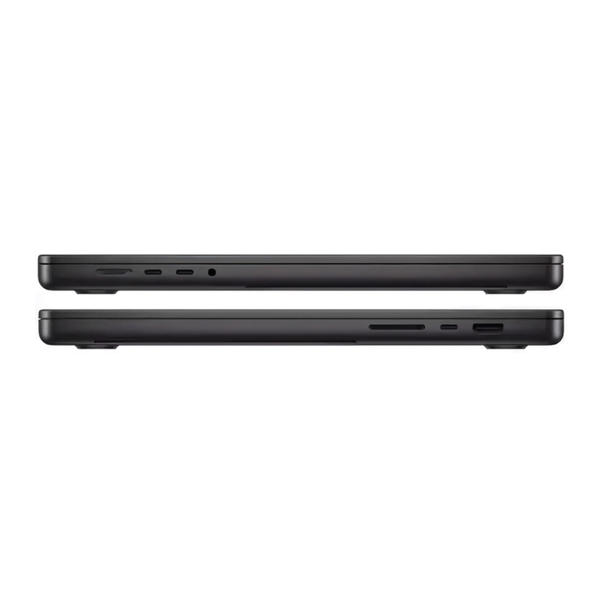 Ноутбук Apple Macbook M4 Pro 14