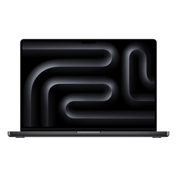 Ноутбук Apple Macbook M4 Pro 16