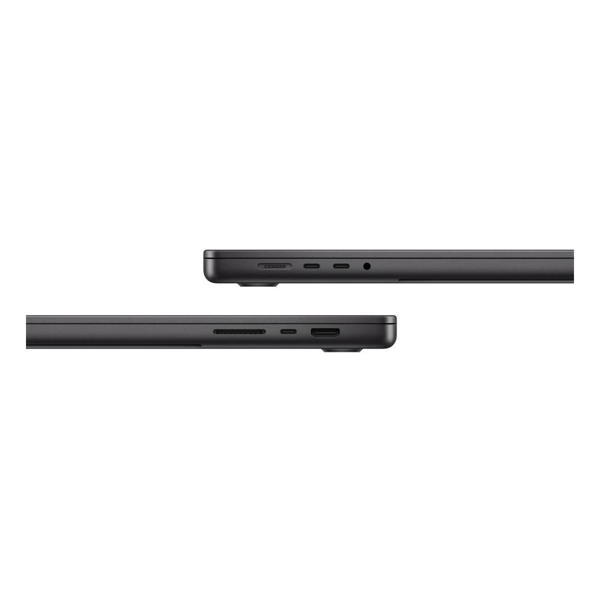 Ноутбук Apple Macbook M4 Pro 16