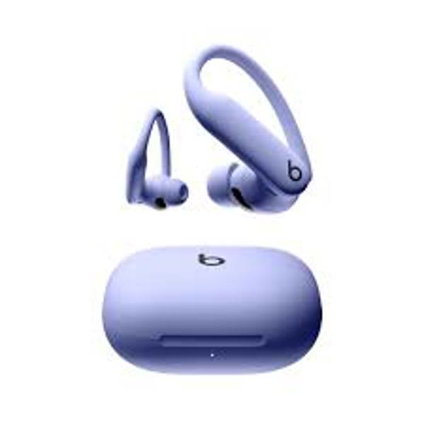 Наушники Beats  Powerbeats Pro 2 Фиолетовый