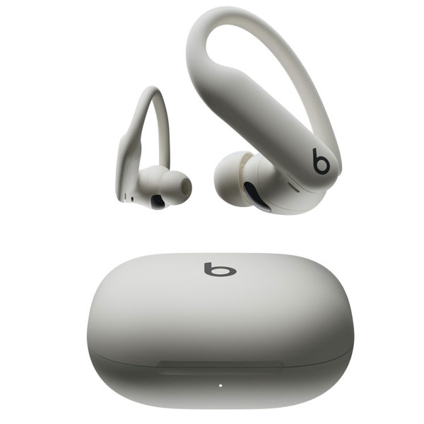 Наушники Beats  Powerbeats Pro 2 Белый