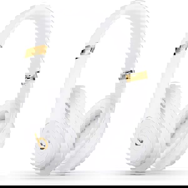 Наушники Beats Studio 3 Белый