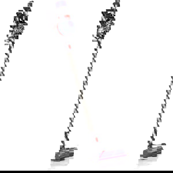 Пылесос Dyson v8 absolute detect