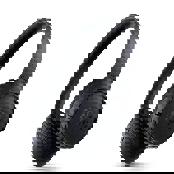 Наушники JBL  TUNE 720BT Черный