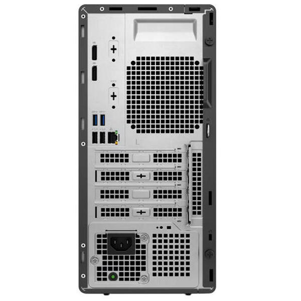 Компьютер DELL OptiPlex 7020 i5 (1012076365)