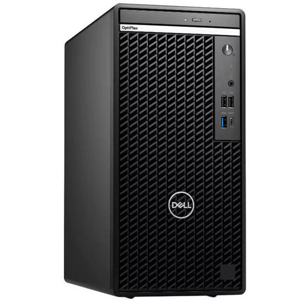 Компьютер DELL OptiPlex 7020 (i7-14700 8/512)