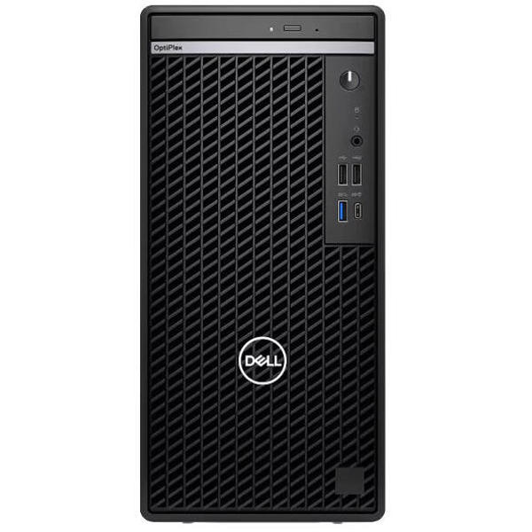 Компьютер DELL OptiPlex 7020 (i7-14700 8/512)