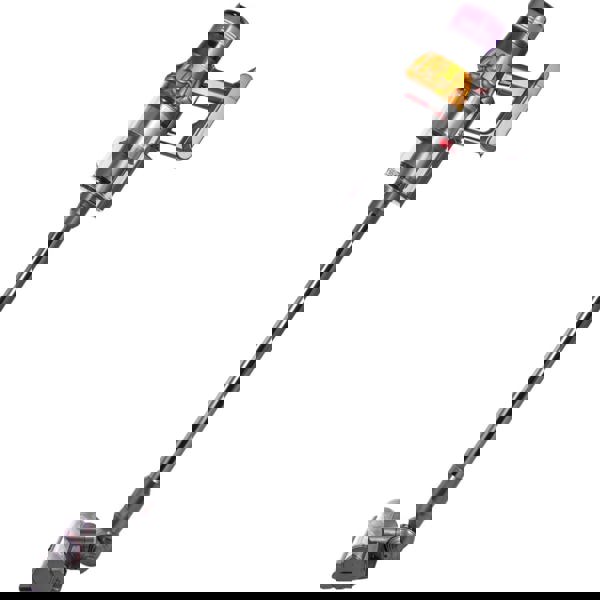 Пылесос Dyson V15 Absolute