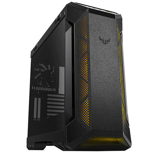 Игровой ПК ASUS TUF Gaming Above Only The Stars