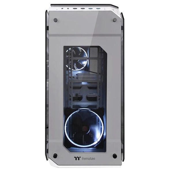 Игровой ПК Thermaltake Above Only The Stars