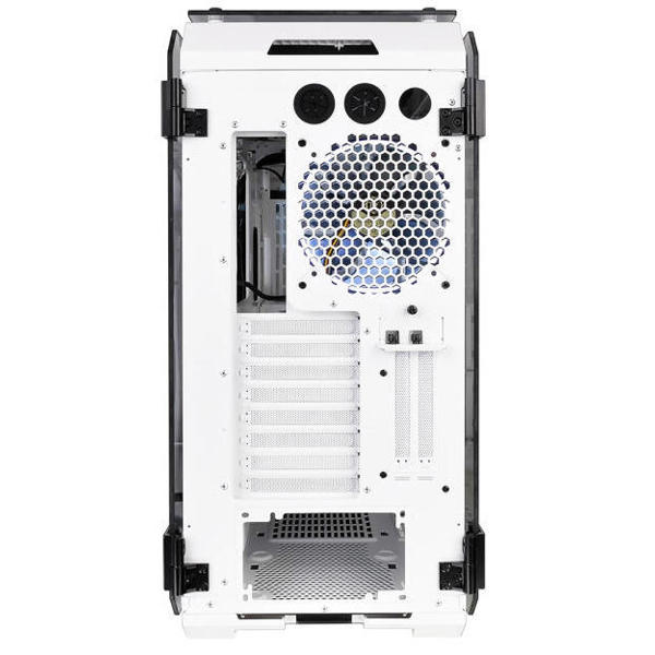 Игровой ПК Thermaltake Above Only The Stars