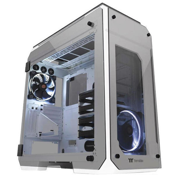 Игровой ПК Thermaltake Above Only The Stars