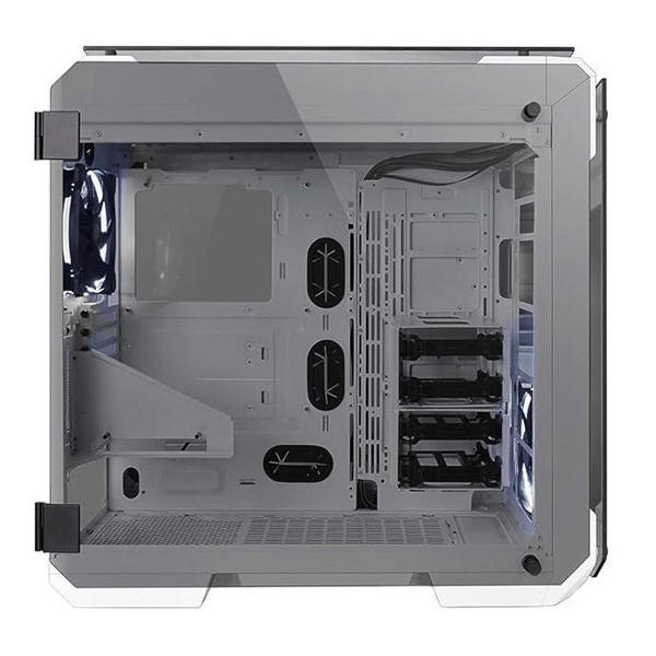 Игровой ПК Thermaltake Above Only The Stars