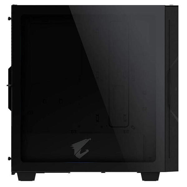 Игровой ПК Gigabyte AORUS C300G MASTER