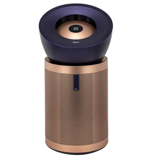 Очиститель воздуха Dyson BP04