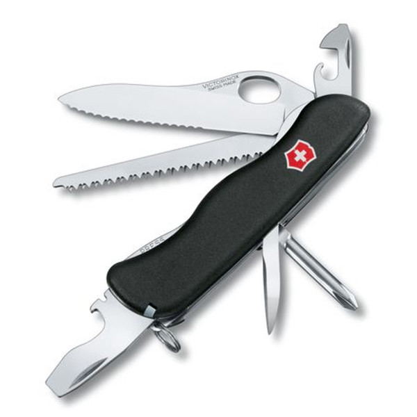 Швейцарский нож Victorinox Trailmaster MW