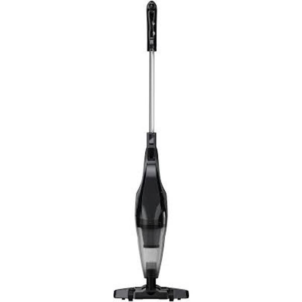 Пылесос Xiaomi Enchen Vacuum Cleaner V1