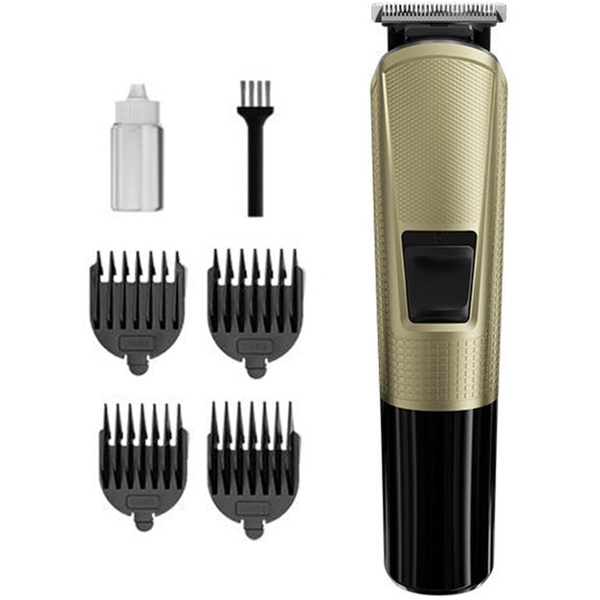Машинка для стрижки волос Xiaomi Enchen Beardo 3