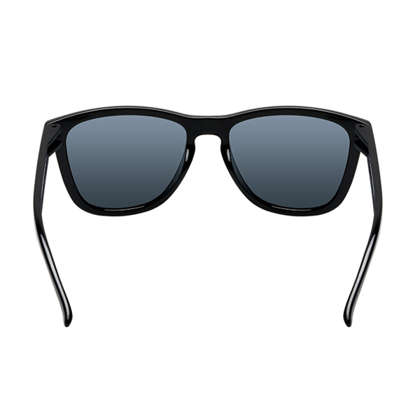 Солнцезащитные очки Xiaomi Mi Polarized Explorer Sunglasses Черный