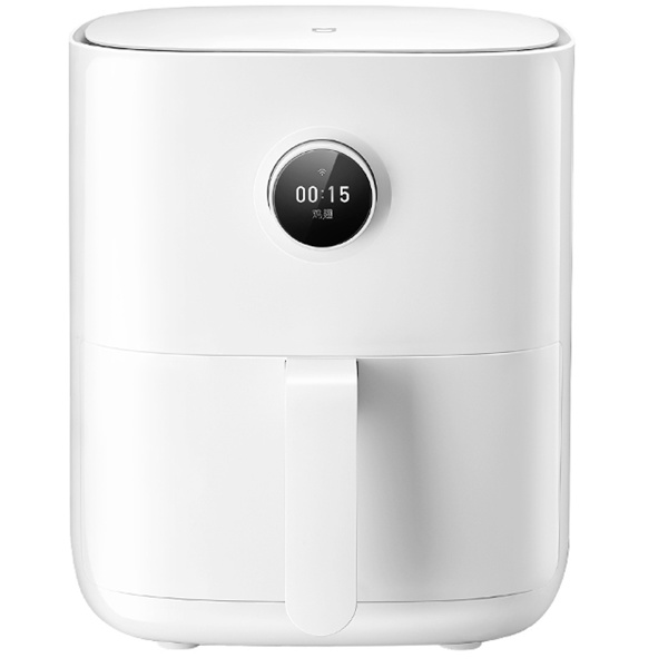 Аэрогриль / Фритюрница Xiaomi Mi Smart air fryer
