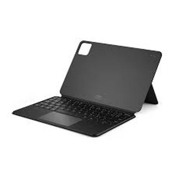 Клавиатура Xiaomi Keyboard for Xiaomi Pad