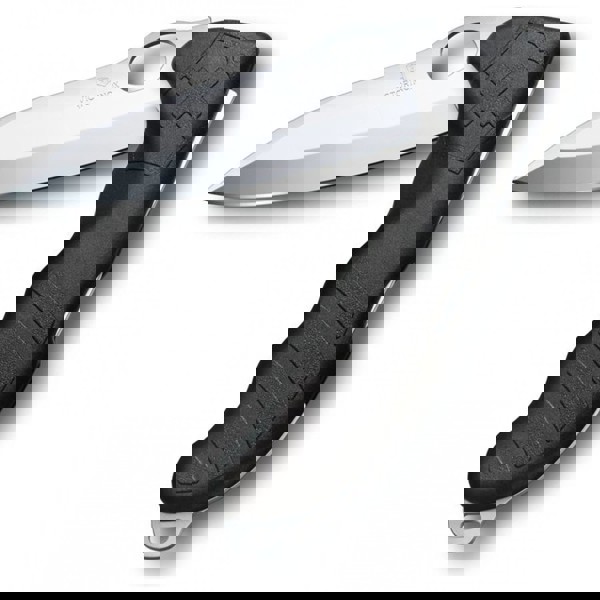 Швейцарский нож Victorinox Hunter Pro M Черный