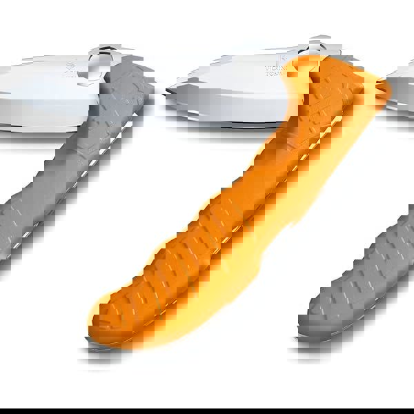 Швейцарский нож Victorinox Hunter Pro M Оранжевый