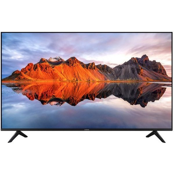 Телевизор Xiaomi Redmi A Series 2025 65