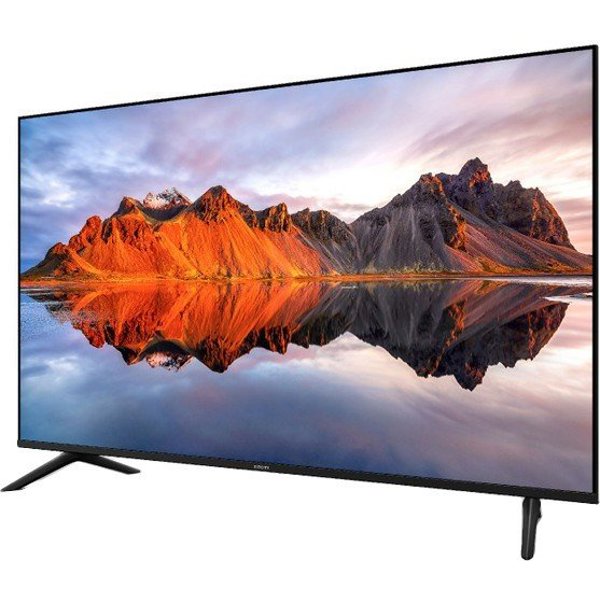 Телевизор Xiaomi Redmi A Series 2025 65