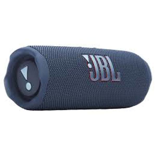Портативная колонка JBL Flip 7 Синий
