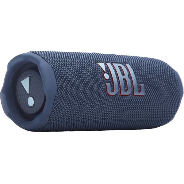 Портативная колонка JBL Flip 7 Синий