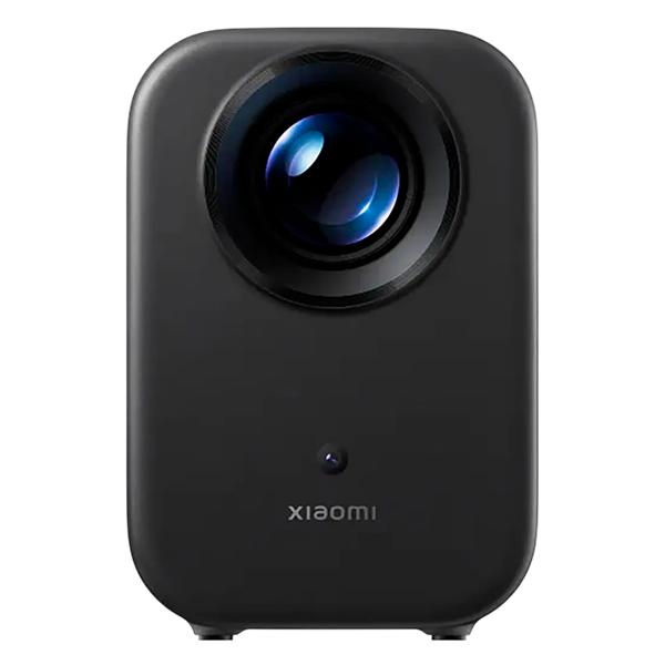 Проектор Xiaomi Smart Projector L1