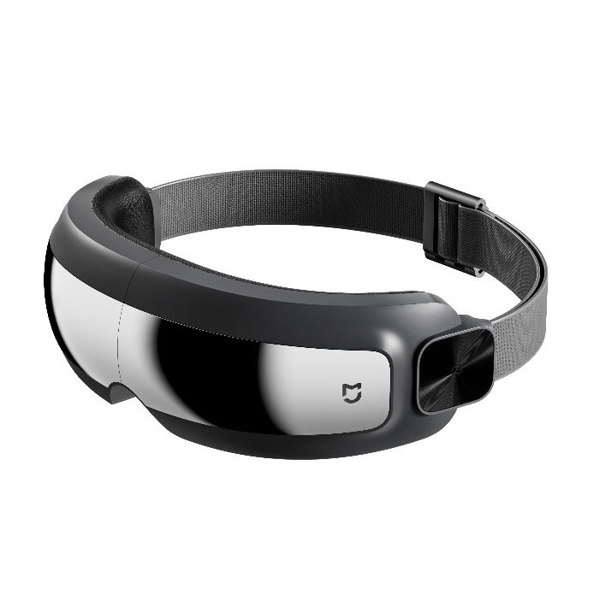 Массажер Xiaomi Eye Massager