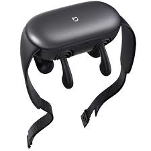Массажер Xiaomi Mijia Shoulder Massager
