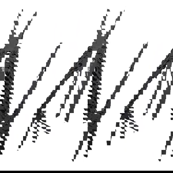 Мультитул Xiaomi NexTool Multifunctional knife NE0123