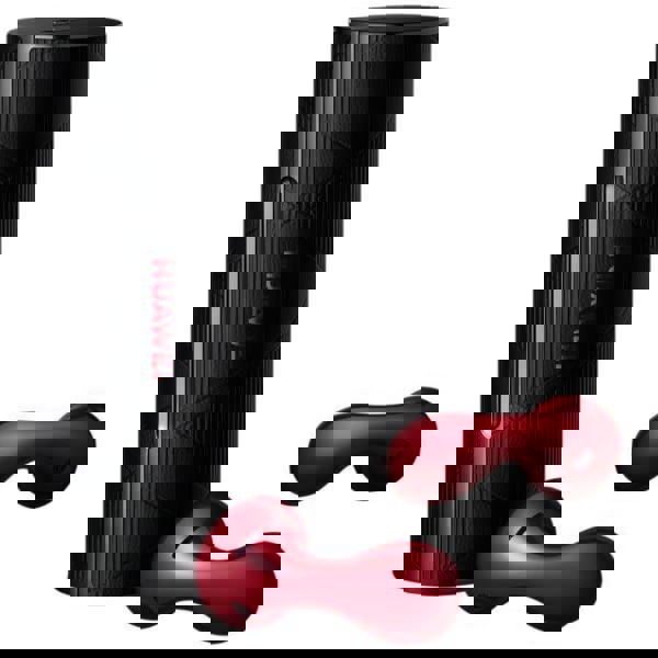 Наушники Huawei  FreeBuds Lipstick 2 Красный