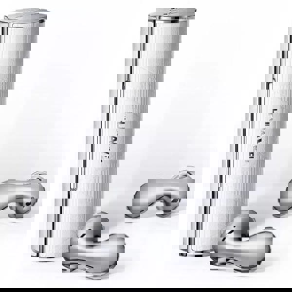 Наушники Huawei FreeBuds Lipstick 2 Белый