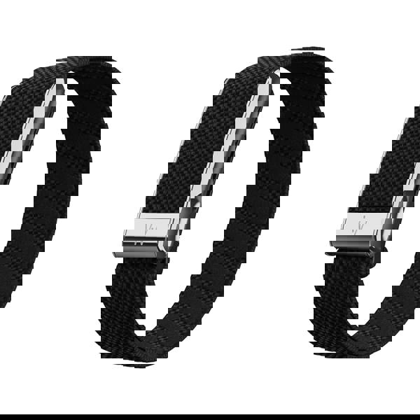 Фитнес браслет Whoop 5.0 Life