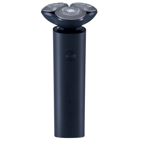 Электробритва Xiaomi Mijia S101