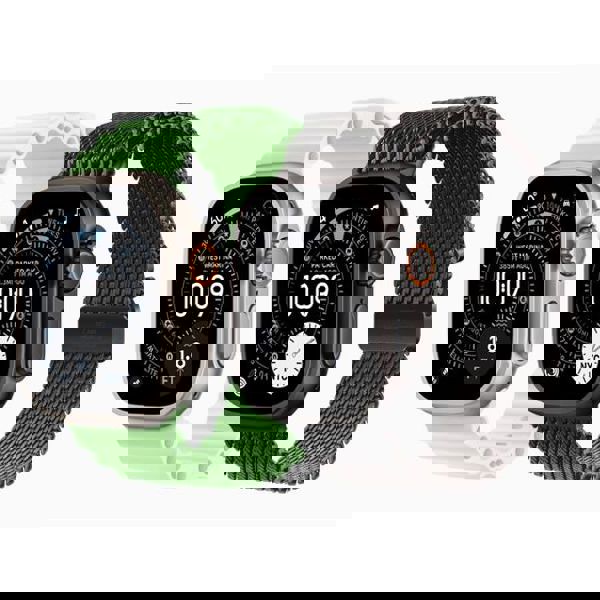 Умные часы Apple iWatch Ultra 3 49 мм