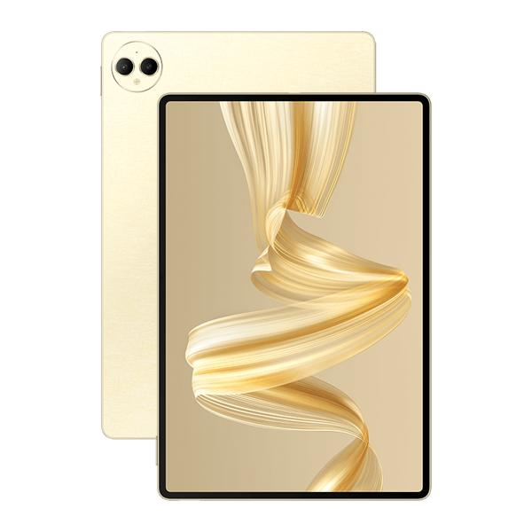 Планшет Huawei MatePad Pro PaperMatte Edition 12ГБ 512 ГБ.