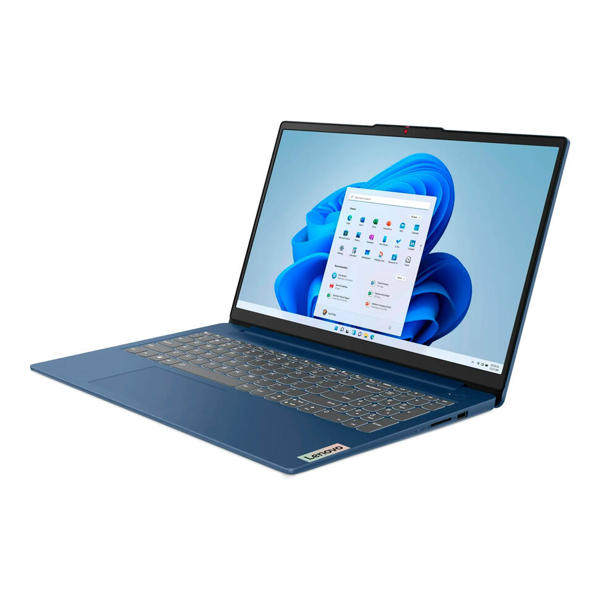 Игровой ноутбук Lenovo Ideapad 1 N4500 Intel Celeron N4500