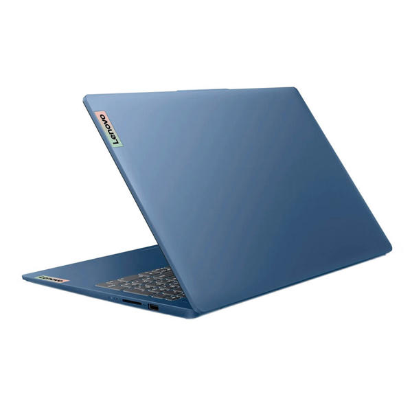 Игровой ноутбук Lenovo Ideapad 1 N4500 Intel Celeron N4500