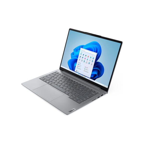 Игровой ноутбук Lenovo ThinkBook 14 G6  Intel Core i5-13420H